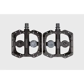 Magped Enduro2 150N,