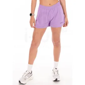 Gore Wear Concurve Brief Shorts Lila L