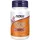 zagranica 7-KETO DHEA 100 mg Veg Kapseln 60 St.