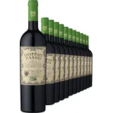 2024 Doppio Passo Primitivo – Bio im 12er-Vorratspaket