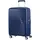 American Tourister Soundbox 4-Rollen 67 cm / 71,5-81 l midnight navy