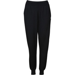 WITEBLAZE Heket Yogahose Damen 9000 - schwarz 42