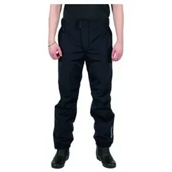 Vanucci VXR-7 Matschhose schwarz, M
