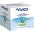 Norgine GmbH Movicol Beutel 50 St.