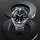 Citizen Series 8 Automatikuhr Edelstahl 40,0 mm NB6010-81E