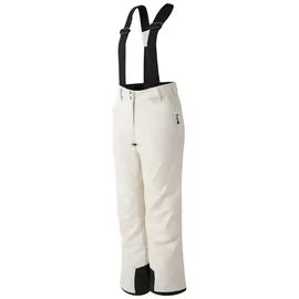 Dare 2b Diminish Pant Skihose Egret 44