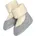Cosyshoe Weiß 17