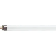 Philips Master TL5 HE 14W/840 G5