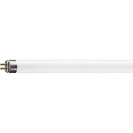 Philips Master TL5 HE 14W/840 G5