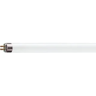 Philips Master TL5 HE 14W/840 G5