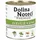 DOLINA NOTECI Premium reich an Wild 800 g
