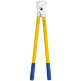 Klauke Kabelschere K130