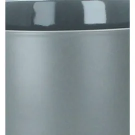 BLOMUS Pilar Pewter 20 cm