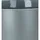 BLOMUS Pilar Pewter 20 cm