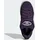 adidas Campus 00s Kids Aurora Plum / Core Black / Cloud White 36