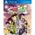JoJos Bizarre Adventure: Eyes of Heaven (PEGI) (PS4)
