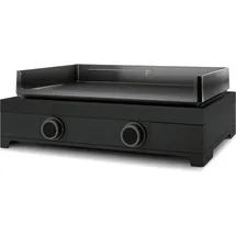 Forge Adour MODERNG60AN schwarz