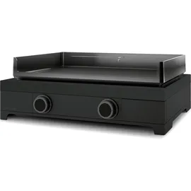 Forge Adour MODERNG60AN schwarz