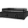 Forge Adour MODERNG60AN schwarz