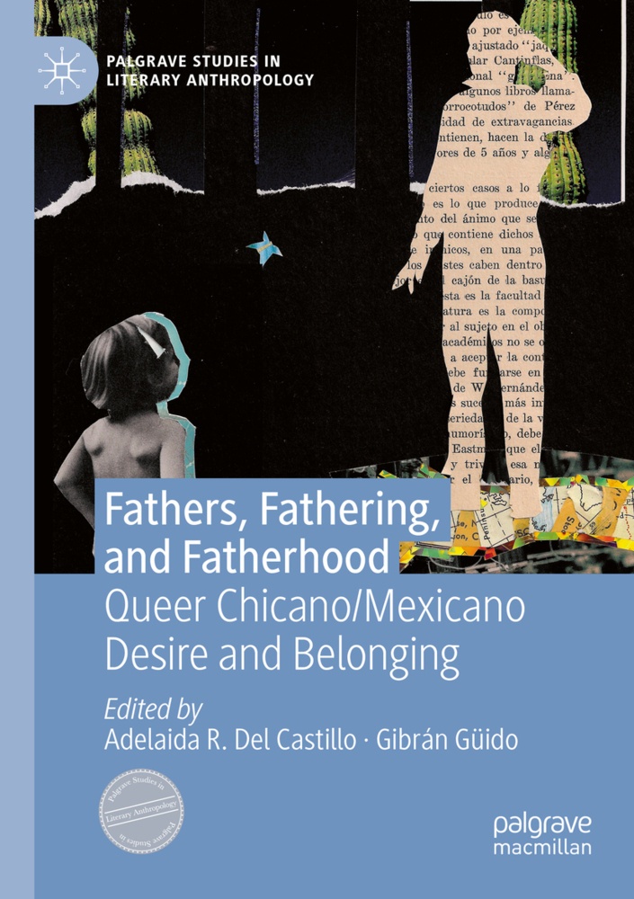 Fathers  Fathering  And Fatherhood  Kartoniert (TB)