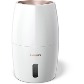 Philips HU2716/10 Luftbefeuchter