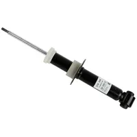 Sachs Stoßdämpfer