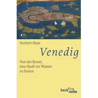 C.H. Beck Verlag Venedig