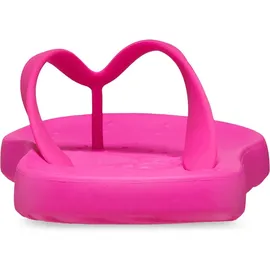 Crocs Flip Pink Crush 36