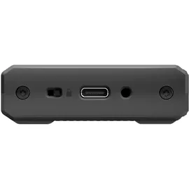 SanDisk Professional PRO-READER SD und microSD