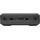 SanDisk Professional PRO-READER SD und microSD