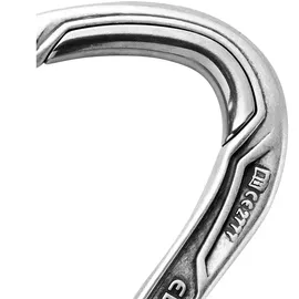 Edelrid Hms Bulletproof Triple Fg Eco - Eco - One Size