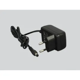 DeLock 93250 Kabel schwarz