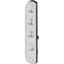 Hella 2BM 011 788-041