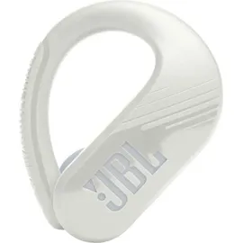 JBL Endurance Peak 3 weiß