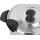 Yato 8,5 l Edelstahl