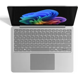 Microsoft Surface Laptop 7 13'' Snapdragon X Plus 16 GB RAM 256 GB UFS Platin
