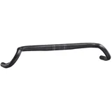 RITCHEY Comp Beacon Lenker - Black - 31.8 mm