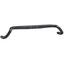 RITCHEY Comp Beacon Lenker - Black - 31.8 mm