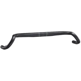 RITCHEY Comp Beacon Lenker - Black - 31.8 mm