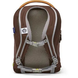 Affenzahn Daydreamer Abenteuerrucksack