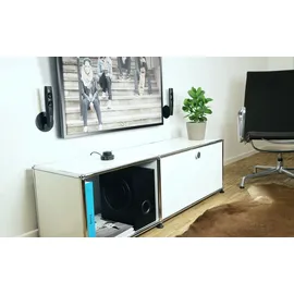 Wavemaster STAX BT 2.1 System