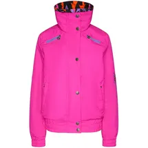 elho ENGELBERG in NEON PINK | Gr.: XL