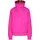elho ENGELBERG in NEON PINK | Gr.: XL