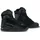 IXON Bull 2 Schwarz 41