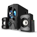 Creative Labs SBS E2900