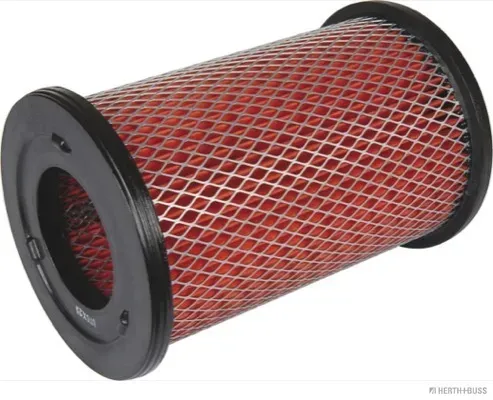 HERTH+BUSS JAKOPARTS Luftfilter j1321057 Filtereinsatz 220mm für ISUZU NISSAN