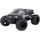 Reely Monstertruck-Karosserie Extreme 1:10