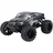Reely Monstertruck-Karosserie Extreme 1:10