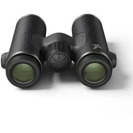 Swarovski Optik CL Companion Habicht 10x30