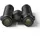 Swarovski Optik CL Companion Habicht 10x30